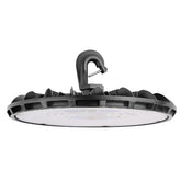 YXL-LIGHTING High Bay LED Lights Beta Series